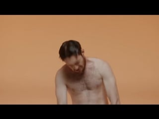 Tommy cash winaloto (official video)