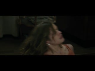 Наталья водянова (natalia vodianova sex scenes in "belle du seigneur" 2012)