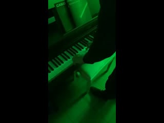 Airspace prod deep house beat 2022 experimental demo