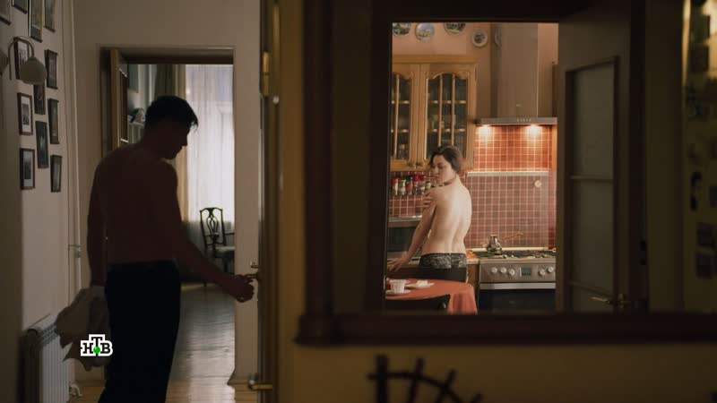 Anastasiya zabirova, etc nevskiy s05e12 (2022) hd 1080p watch online / анастасия забирова и др невский