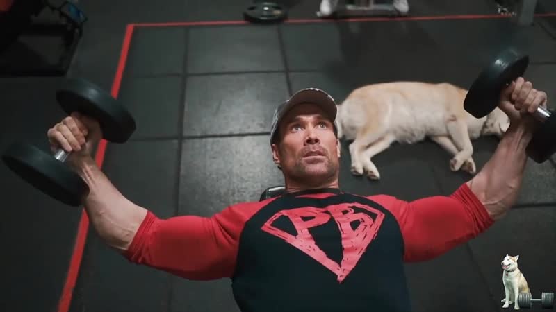 Внутренняя и внешняя часть грудных майк охёрн