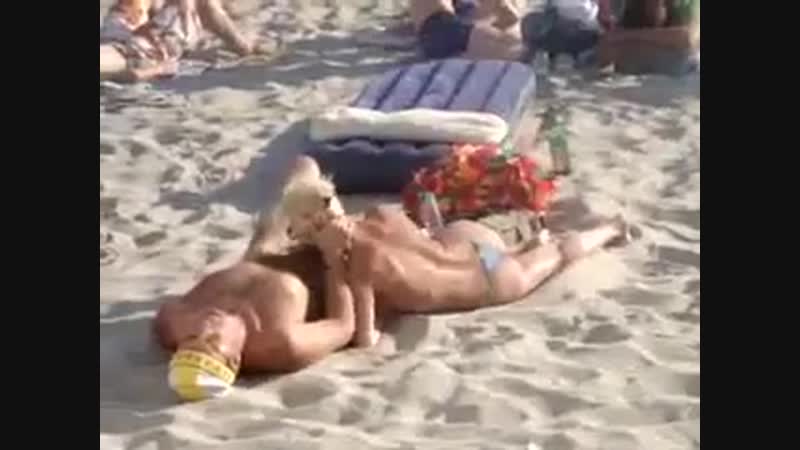 Порно жас қыз