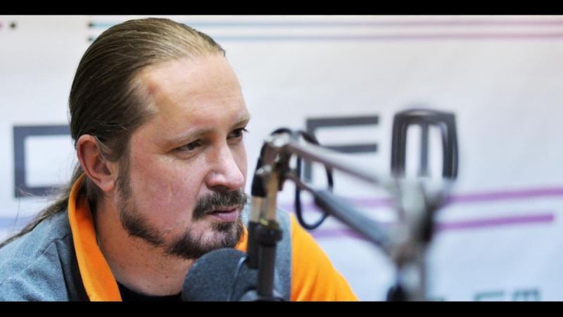 Пра што не мусіць забыцца новы прэм’ер у сваёй праграме