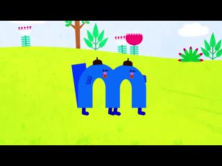 B, p, m, f song (b, p, m, f 歌) chinese pinyin song chinese song by little fox