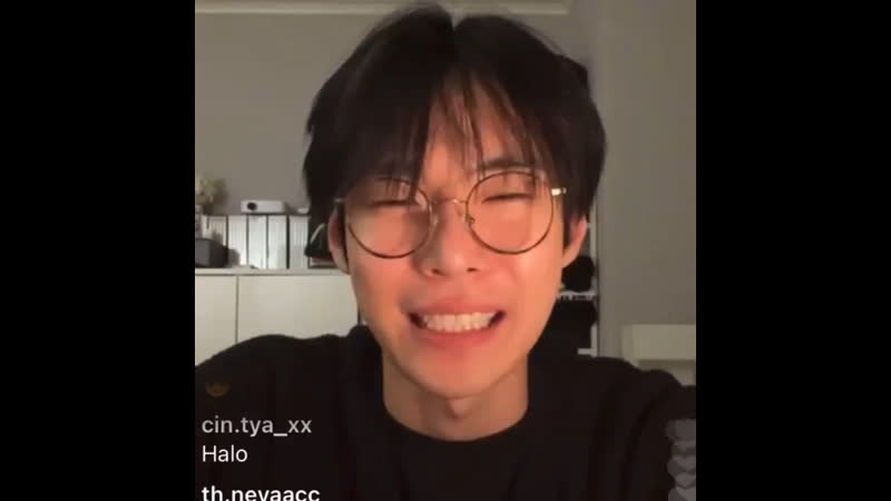 #doyoung #nct #nct127