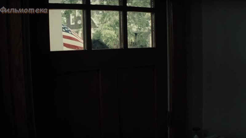 Гран торино / gran torino (2008)