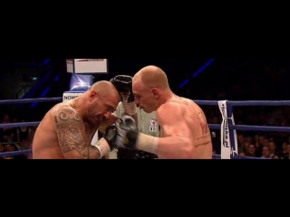 Кшиштоф влодарчик highlights