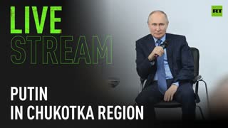 Anadyr porno video Anadyr porno video