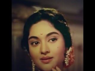 Vyjayanthimala superhit song collection (hd) jukebox 1 evergreen old hindi songs collection