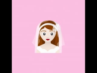 Babyliss paris curl 2 secret c1300e emojies