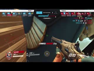 Your bob a little shy? just give him a nudge!