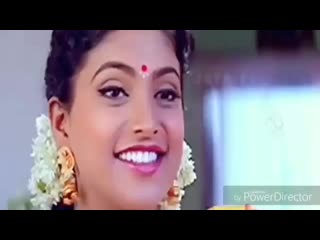 Actress roja hot scene mp4