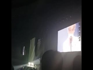 180218 🥀 from now on 🥀 shineeworldthebest2018