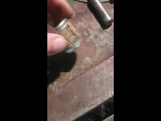 То гбо во владимире для honda