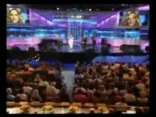 Адажио лара фабиан