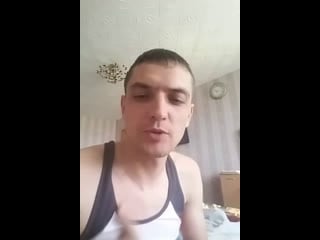 Live селфи экибастуз