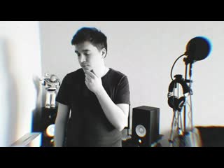 Malonim манекен (сниппет) mp4