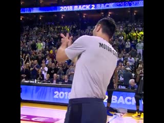 Zaza pachulia