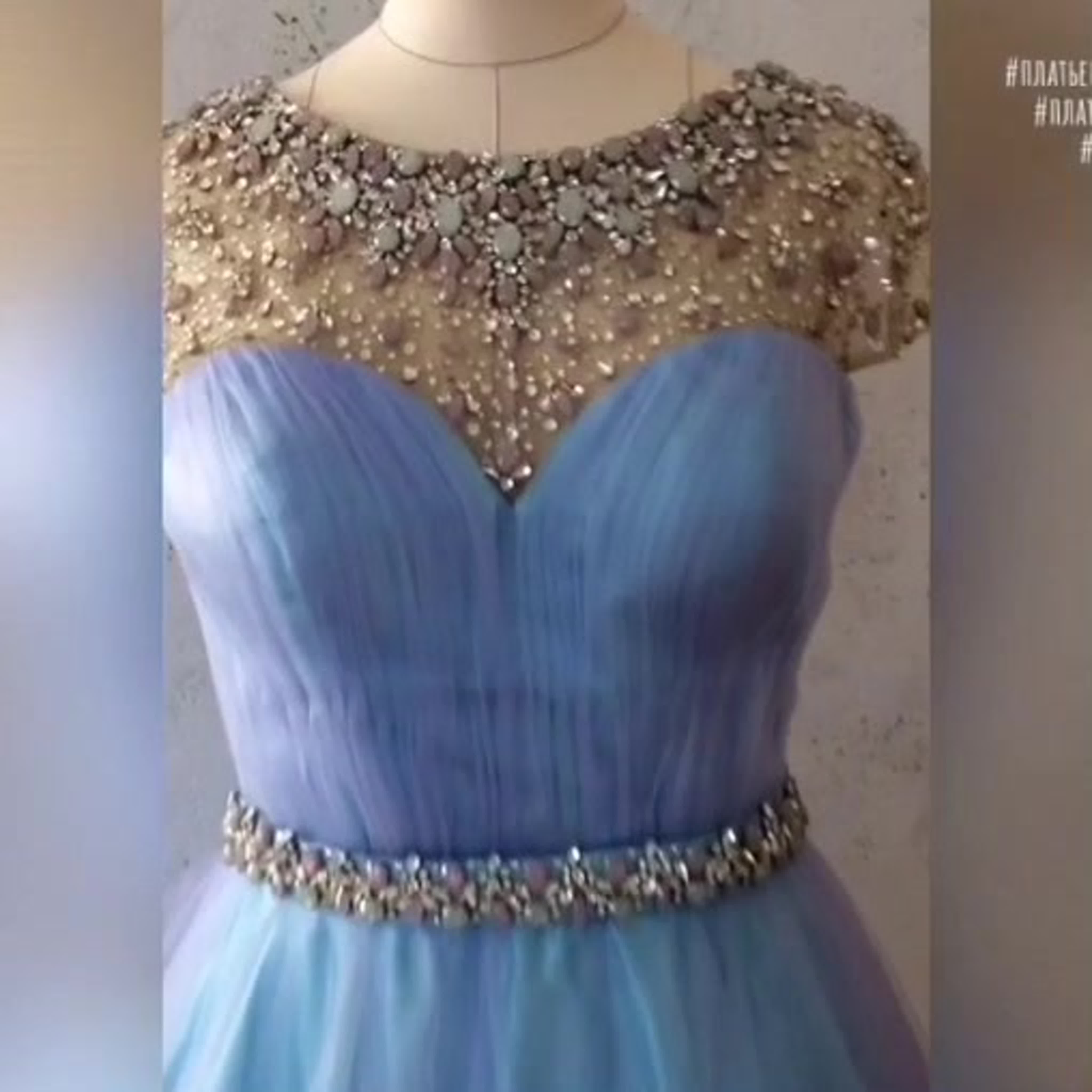 Joined video 4f93d467d587457fa8347f130c873482 mp4 - ExPornToons