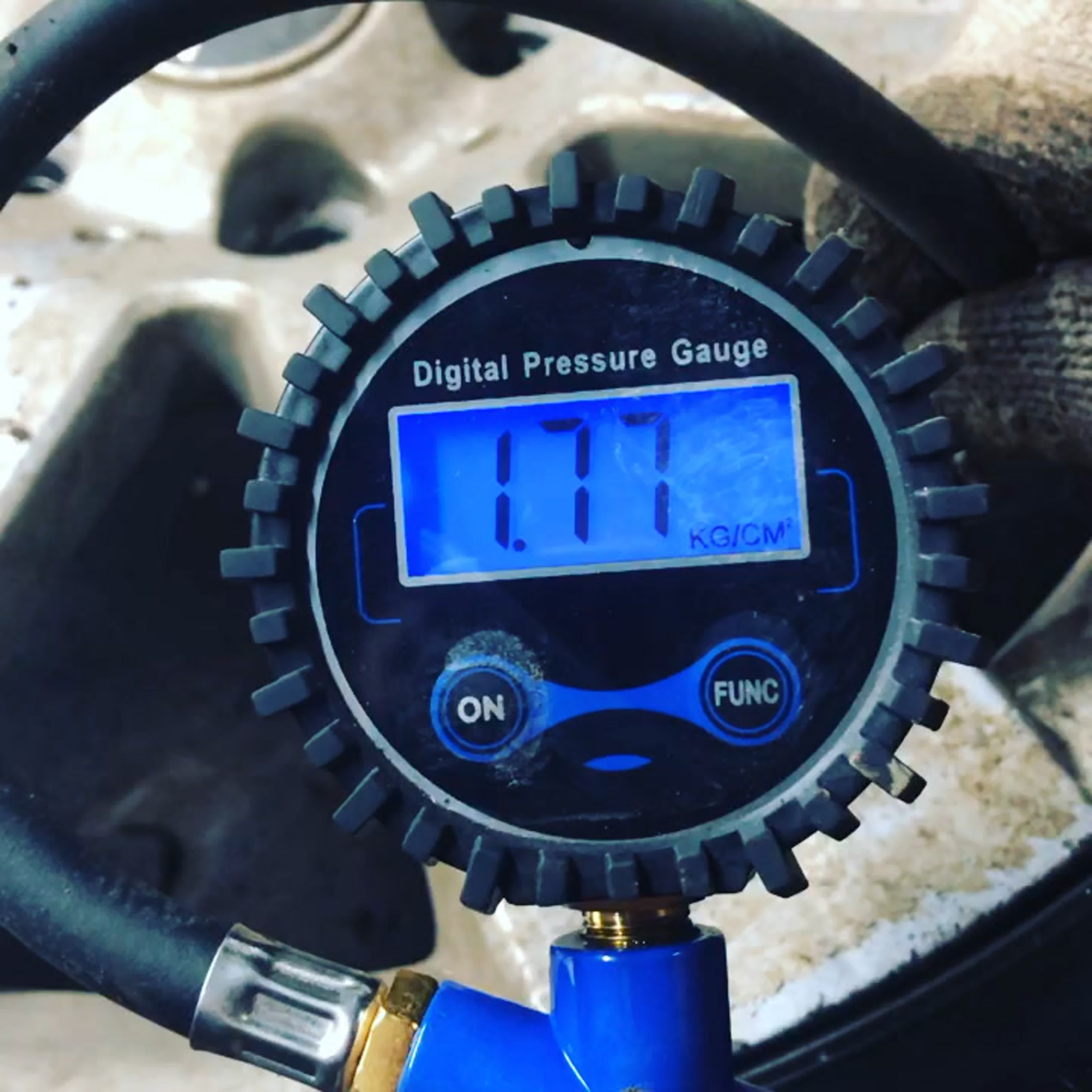 Шиномонтаж mp4 hq xxx video