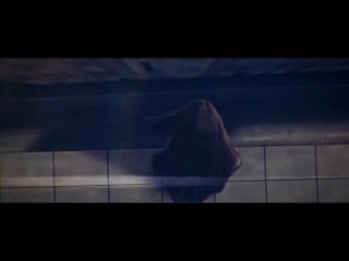 Playmen ft demy fallin