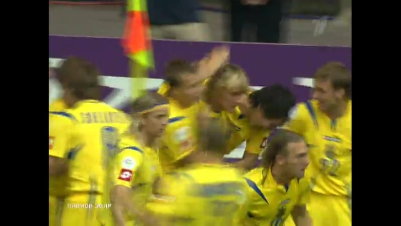 Саудовская аравия украина 01 (андрей русол)