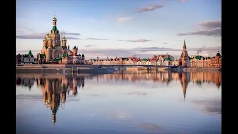 Вован и лексус