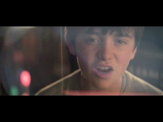 Грейсон ченс (greyson chance) unfriend you