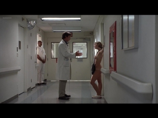 Gina doctor nude laurel canyon (2002)