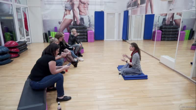 #делайтело отношения со своим телом и удержание результатов