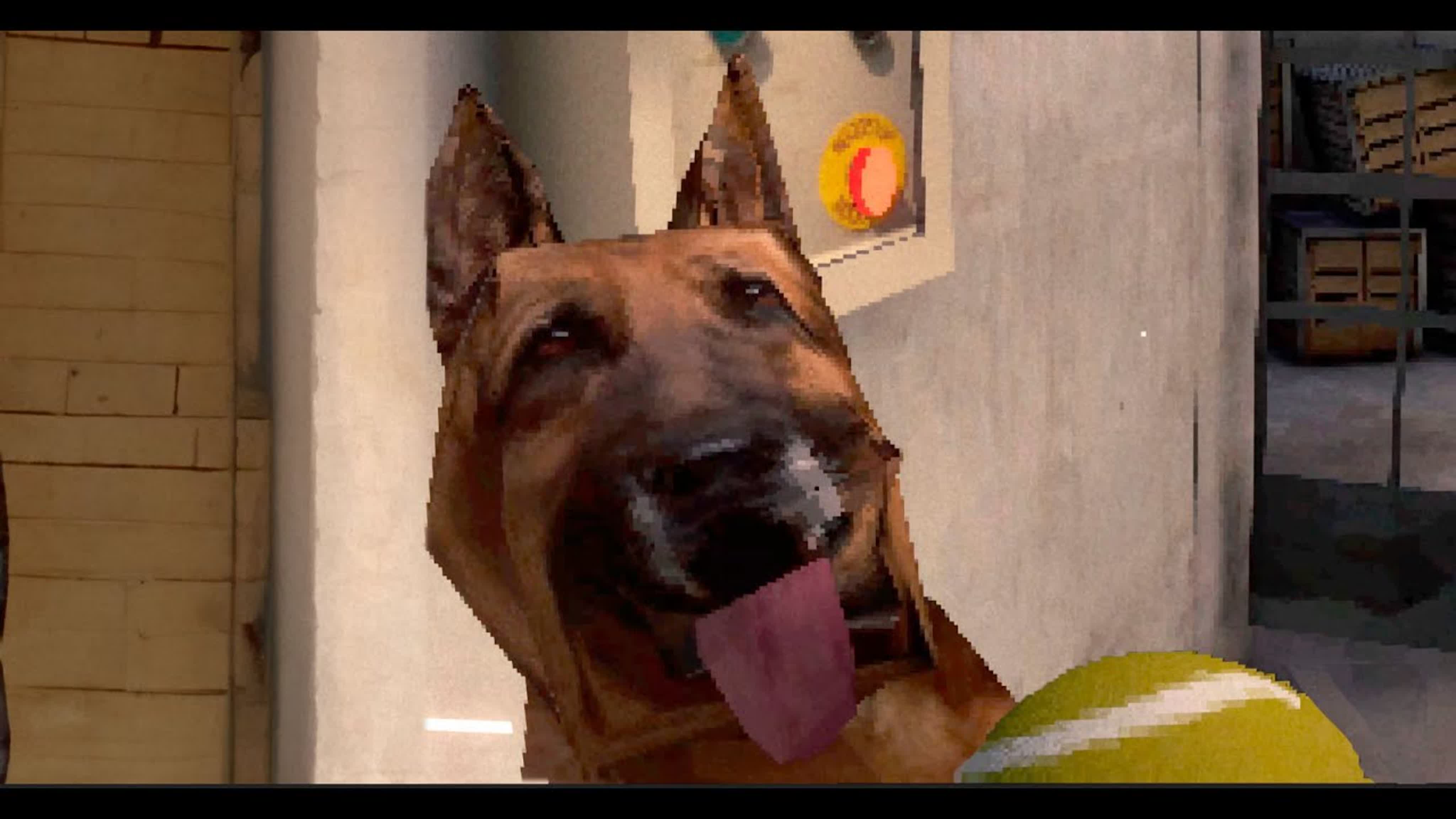 valera ghosther] молодые 🐎 (1080p) - BEST XXX TUBE