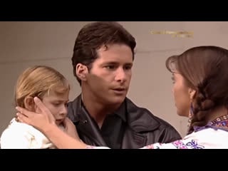 María isabel y ricardo se conocen maría isabel 2 2 c 36 tlnovelas