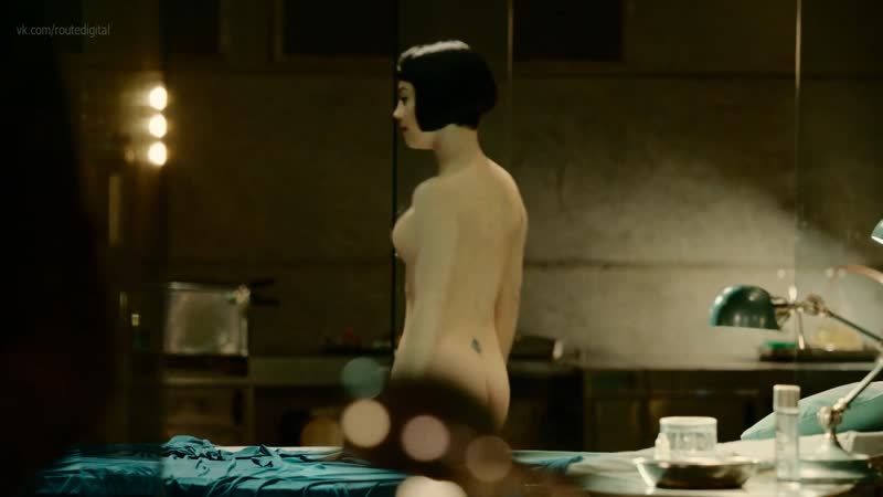 Marama corlett nude porn drive s01e06 (2017) hd 1080p watch online / марама корлетт молодые гонка