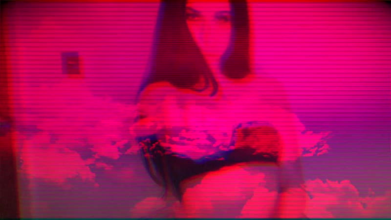 Tiffany porn video – Mistress karina tiffany towers takes my cock
