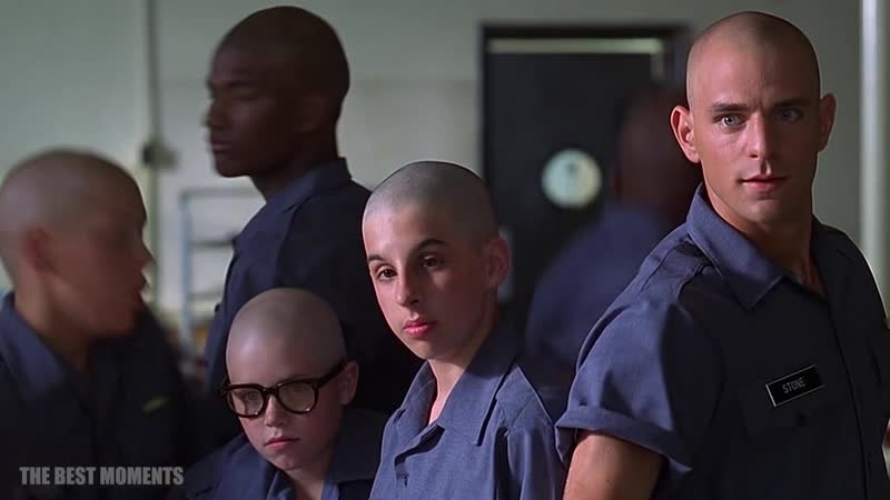 Подсыпали слабительное