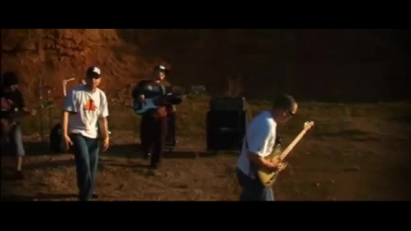 Bakflip gdyby jutra miało nie być (2008)