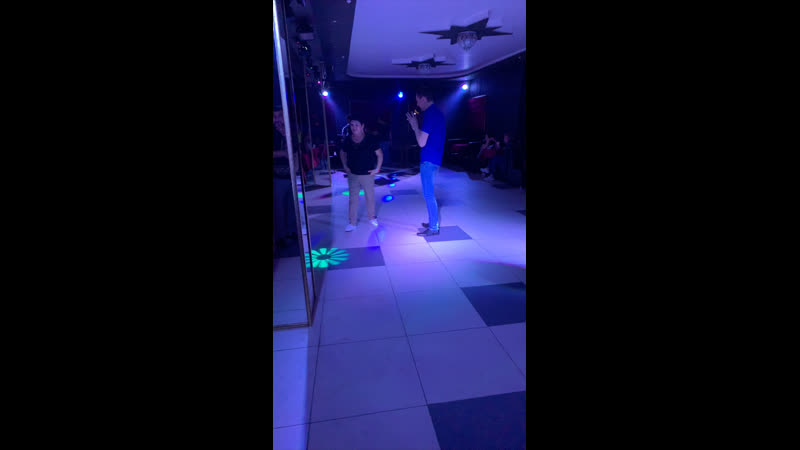 Караоке porn video – Live караоке бар soprano г коркино