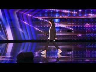 Jas otan video 1591780594599 mp4