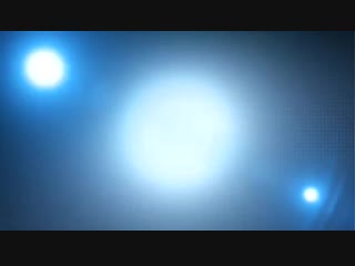 Студентка сосет пальцы опытного мачо и позволяет жестко дрочить розовую пил mp4