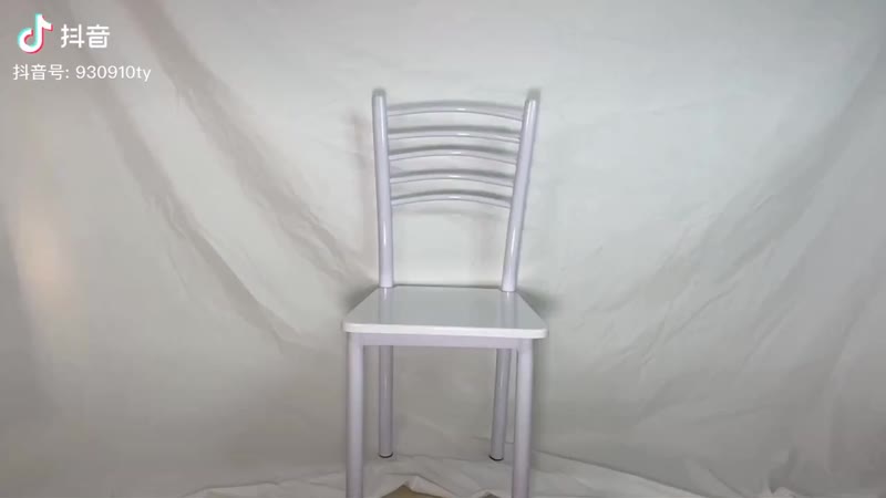 Дрочильня для раба цзян чэна