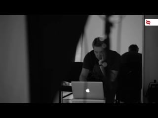 Obsessive lingerie backstage collection 2012/13