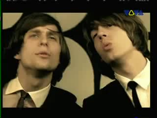 Ania nigdy więcej nie tańcz ze mną