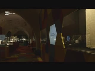 Italia viaggio nella bellezza italia longobarda