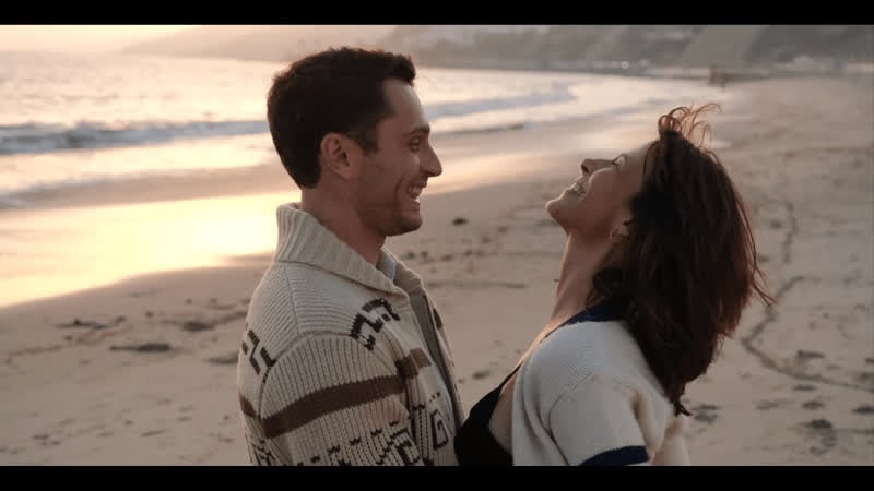 Я люблю америку / i love america (2022)