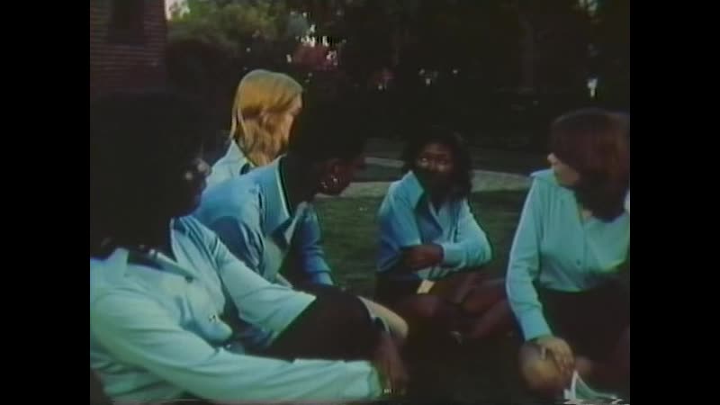 Кошечки из темного переулка (сша, 1973 г ) the black alley cats