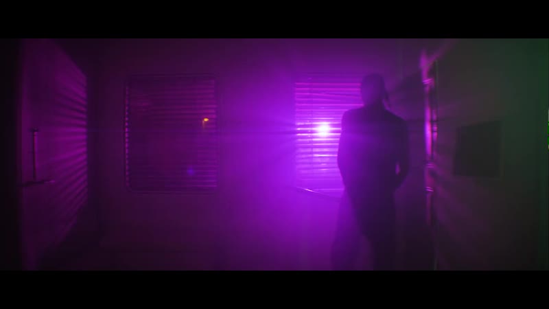 Slimka feat varnish la piscine rainbow [oklm russie]