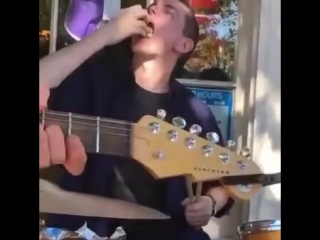 Приятного аппетита (vhs video)