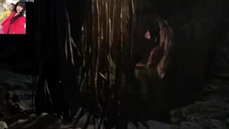 640x360 porn video – Untitled 640x360 2019 04 12