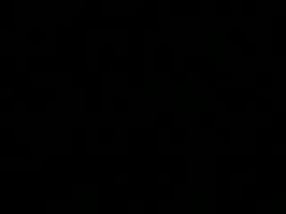 Ac/dc shoot to thrill izod 2008