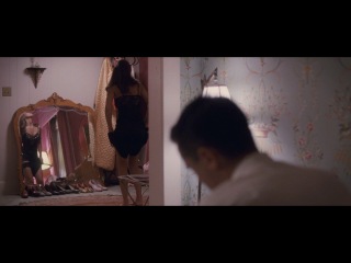 порка и бдсм секс из фильма Убийца внутри меня(The.. — Video | VK